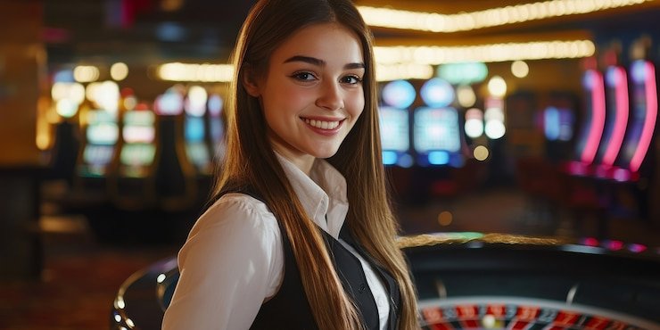 ae bet