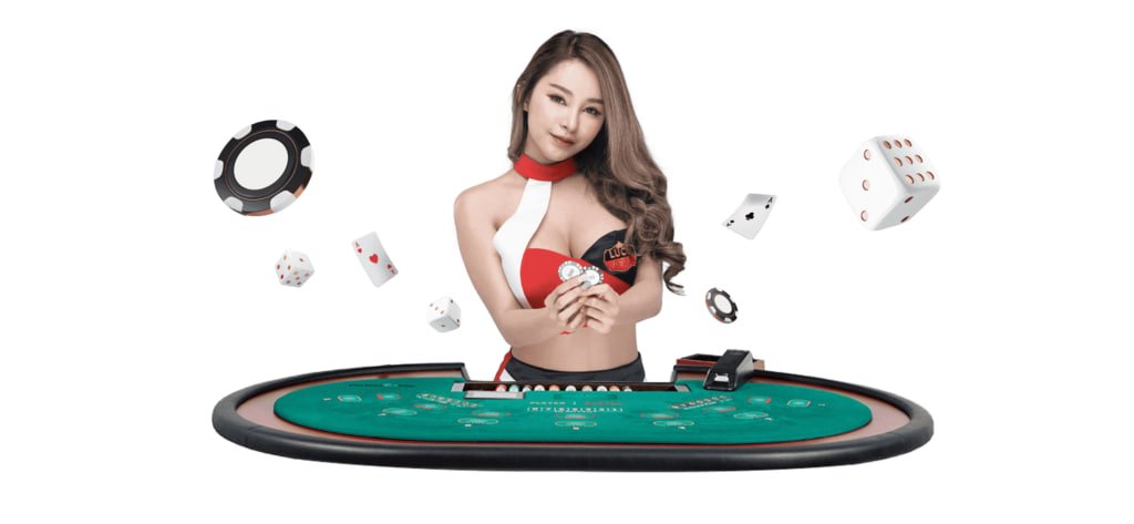 ae bet