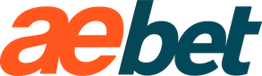 AE Bet Logo